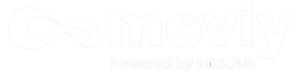 meviy-logo-monochrome