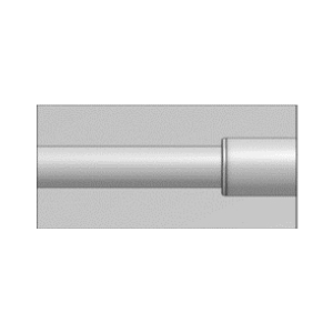 Mecanizado de diámetro interno
