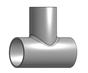 Soldadura de tuberías