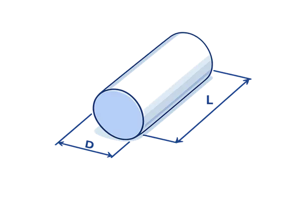dimensiones-de-torneado-cnc