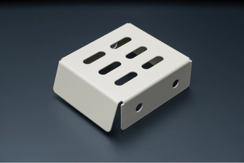 blanco marfil