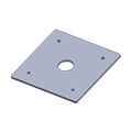 Placa