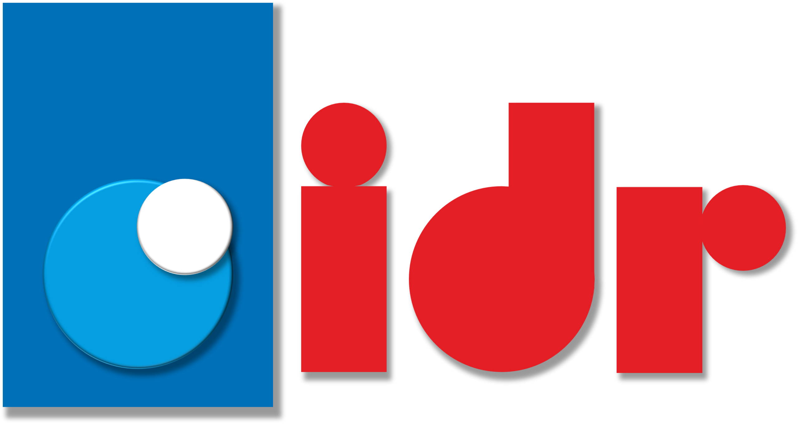 Logo_IDR_SIN_TEXTO
