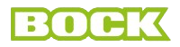 bock-1-logo
