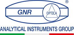 G.N.R. S.r.l logo