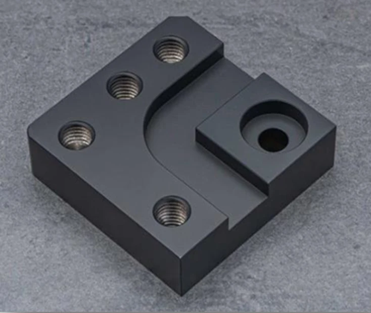 ltbc-coated-milled-part