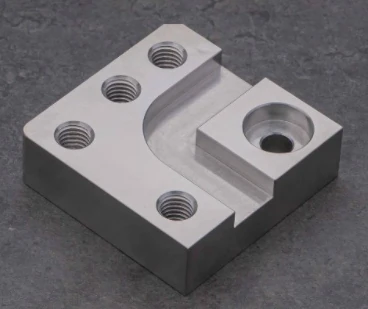 stainless_steel_passivation_part