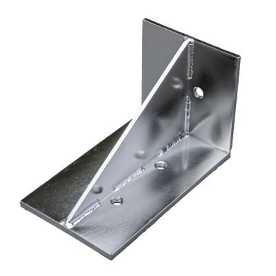 case_welding_2512-2-400x400