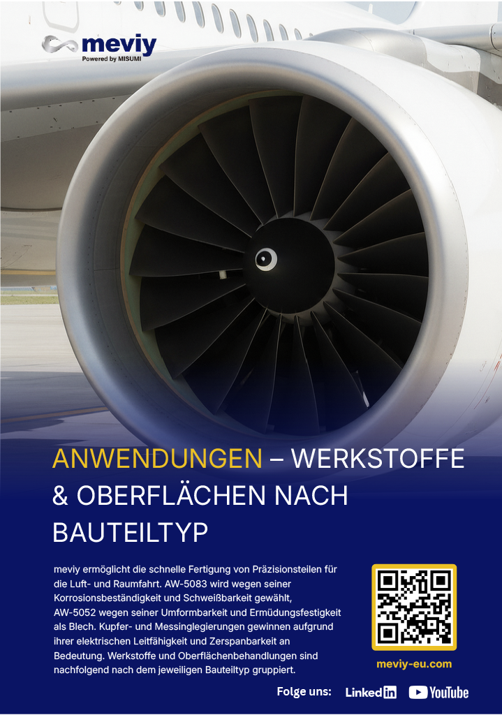 Aerospace flyer