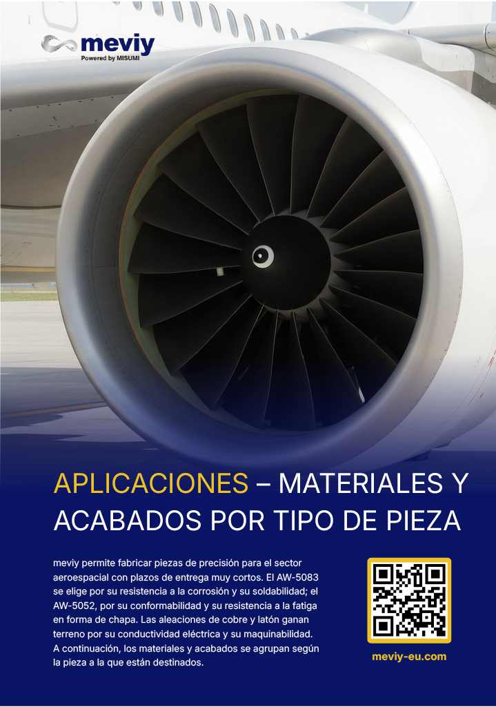 Aerospace flyer