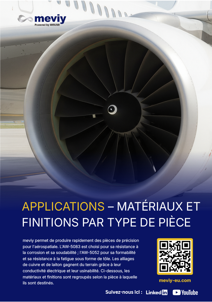 Aerospace flyer