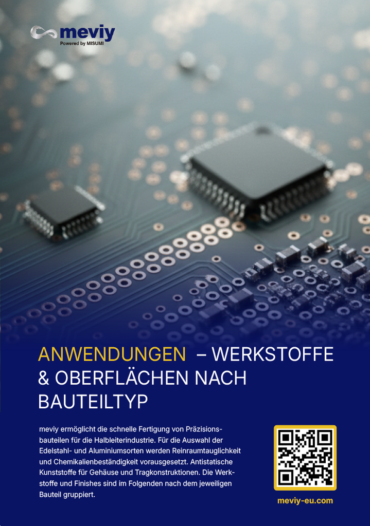 Semiconductorflyer