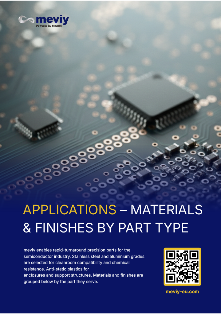 Semiconductorflyer