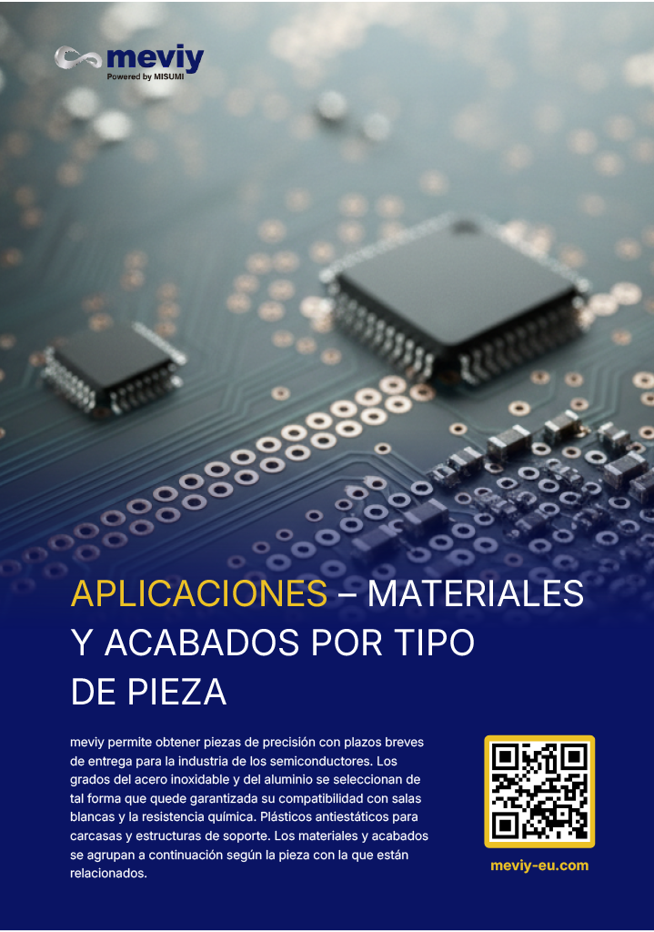 Semiconductorflyer
