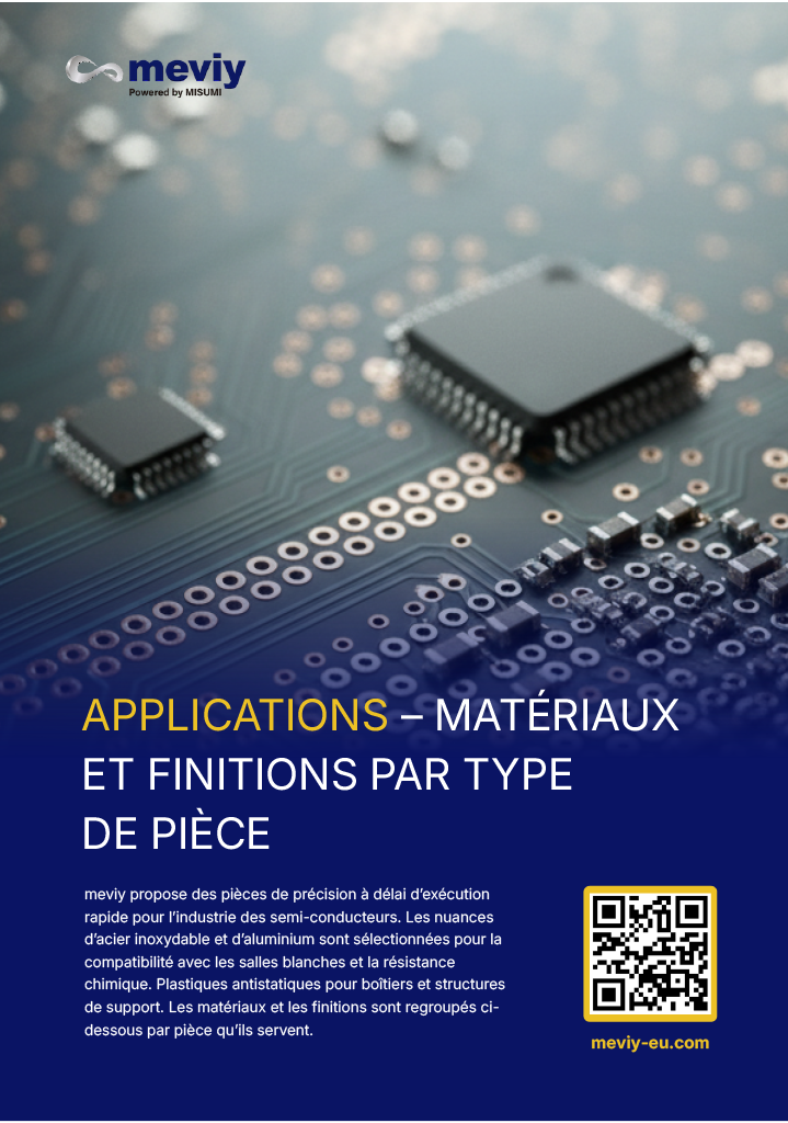 Semiconductorflyer