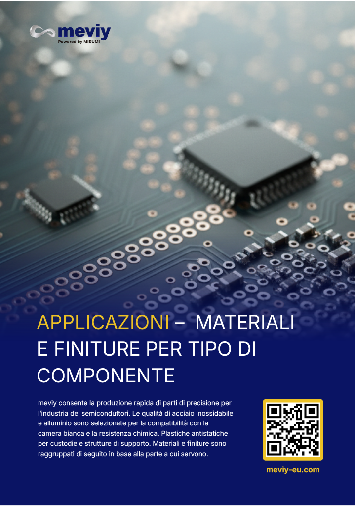 Semiconductorflyer
