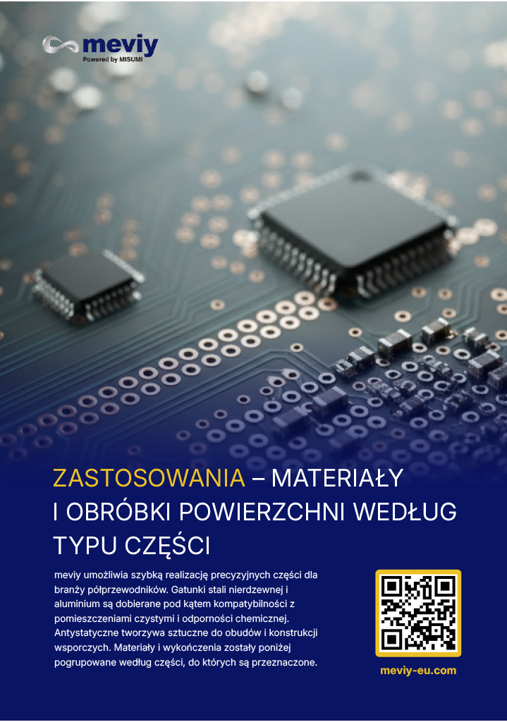 Semiconductorflyer