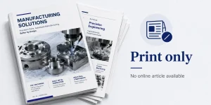 Print only