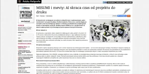 druk.info.pl artículo