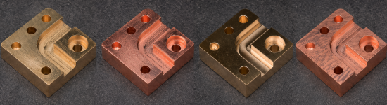 new-materials-v2-2