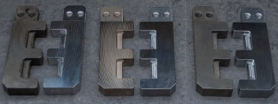 new-materials-v2