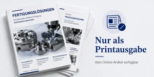 Nur in Print verfügbar